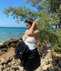ThunderMale Dating website Thai woman Thailand singles datings 20 years
